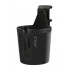 Porta bebidas Joolz Cup Holder