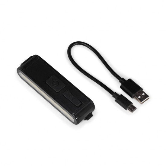 Luz Led para Aer Plus / Aer 2 Luz Led para Aer Plus / Aer 2