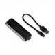 Luz Led para Aer Plus / Aer 2 Luz Led para Aer Plus / Aer 2
