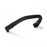 Barra Delantera Plegable Aer 2 Black Carbon Barra Delantera Plegable Aer 2 Black Carbon