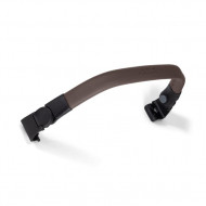 Barra Delantera Plegable Aer 2 Mid Brown Barra Delantera Plegable Aer 2 Mid Brown