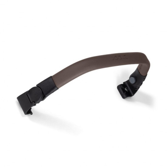 Barra Delantera Plegable Aer 2 Mid Brown Barra Delantera Plegable Aer 2 Mid Brown