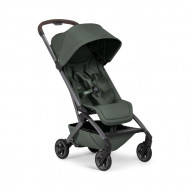 Silla Paseo Aer 2 Forest Green Silla Paseo Aer 2 Forest Green