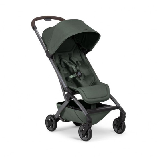 Silla Paseo Aer 2 Forest Green Silla Paseo Aer 2 Forest Green