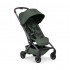 Silla Paseo Aer 2 Forest Green