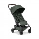 Silla Paseo Aer 2 Forest Green Silla Paseo Aer 2 Forest Green