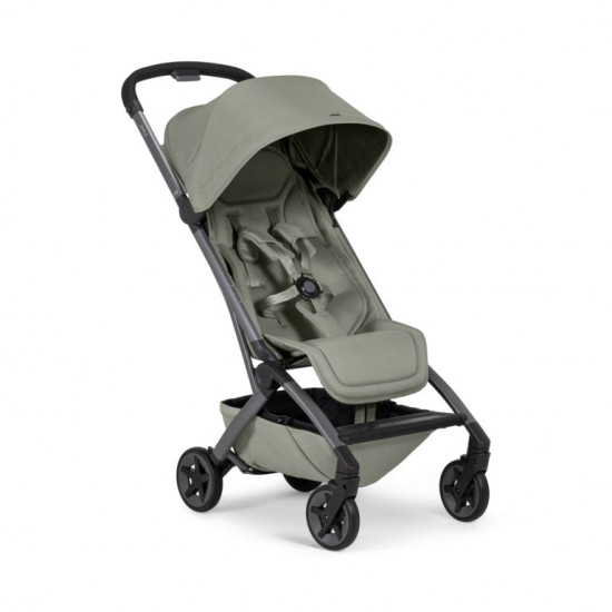Silla Paseo Aer 2 Sage Green Silla Paseo Aer 2 Sage Green