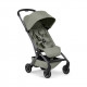 Silla Paseo Aer 2 Sage Green Silla Paseo Aer 2 Sage Green