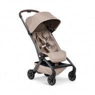 Silla Paseo Aer 2 Sandy Taupe Silla Paseo Aer 2 Sandy Taupe