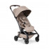 Silla Paseo Aer 2 Sandy Taupe