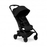 Silla Paseo Aer 2 Space Black Silla Paseo Aer 2 Space Black