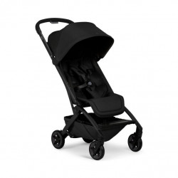 Silla Paseo Aer 2 Space Black Silla Paseo Aer 2 Space Black