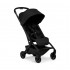 Silla Paseo Aer 2 Space Black