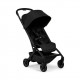 Silla Paseo Aer 2 Space Black Silla Paseo Aer 2 Space Black