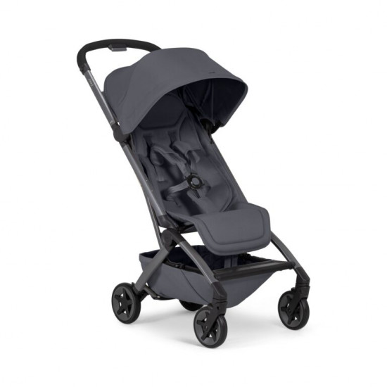Silla Paseo Aer 2 Stone Grey