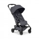 Silla Paseo Aer 2 Stone Grey