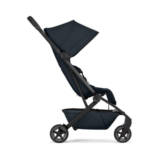 Silla Paseo Aer 2 Dark Navy Blue Silla Paseo Aer 2 Dark Navy Blue