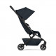 Silla Paseo Aer 2 Dark Navy Blue Silla Paseo Aer 2 Dark Navy Blue