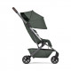 Silla Paseo Aer 2 Forest Green