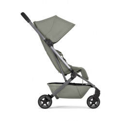 Silla Paseo Aer 2 Sage Green Silla Paseo Aer 2 Sage Green