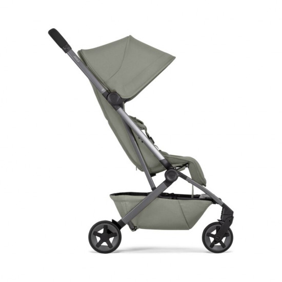 Silla Paseo Aer 2 Sage Green Silla Paseo Aer 2 Sage Green