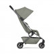 Silla Paseo Aer 2 Sage Green Silla Paseo Aer 2 Sage Green