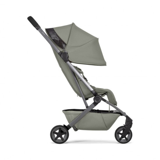 Silla Paseo Aer 2 Sage Green Silla Paseo Aer 2 Sage Green