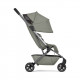 Silla Paseo Aer 2 Sage Green Silla Paseo Aer 2 Sage Green