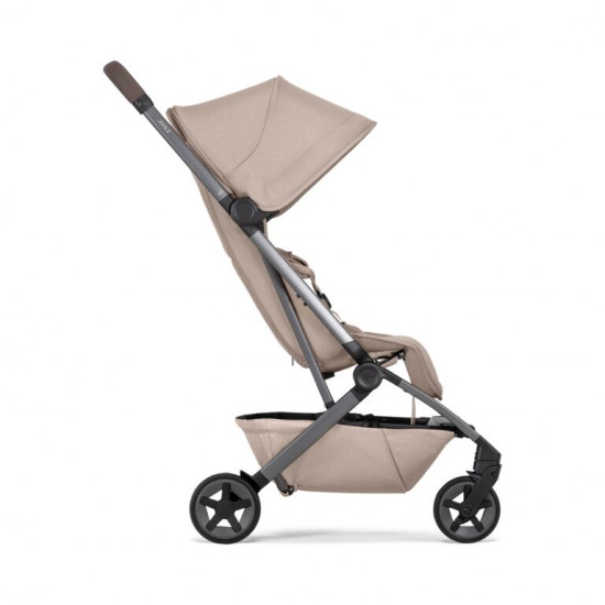 Silla Paseo Aer 2 Sandy Taupe