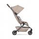 Silla Paseo Aer 2 Sandy Taupe