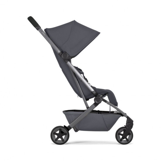 Silla Paseo Aer 2 Stone Grey