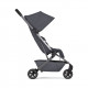 Silla Paseo Aer 2 Stone Grey