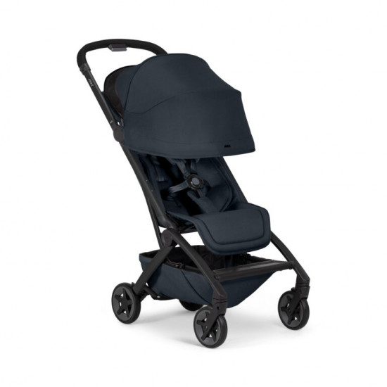 Silla Paseo Aer 2 Dark Navy Blue Silla Paseo Aer 2 Dark Navy Blue