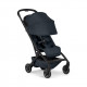Silla Paseo Aer 2 Dark Navy Blue Silla Paseo Aer 2 Dark Navy Blue