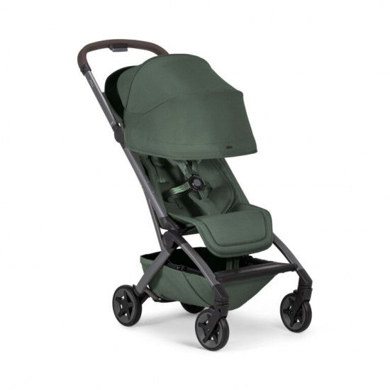 Silla Paseo Aer 2 Forest Green Silla Paseo Aer 2 Forest Green