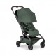 Silla Paseo Aer 2 Forest Green Silla Paseo Aer 2 Forest Green