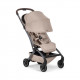 Silla Paseo Aer 2 Sandy Taupe