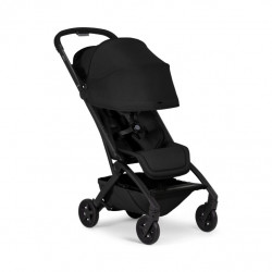 Silla Paseo Aer 2 Space Black Silla Paseo Aer 2 Space Black