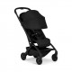 Silla Paseo Aer 2 Space Black Silla Paseo Aer 2 Space Black