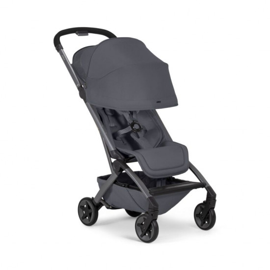Silla Paseo Aer 2 Stone Grey