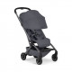 Silla Paseo Aer 2 Stone Grey