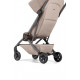 Silla Paseo Aer 2 Sandy Taupe