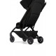 Silla Paseo Aer 2 Space Black Silla Paseo Aer 2 Space Black