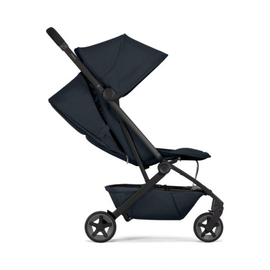 Silla Paseo Aer 2 Dark Navy Blue Silla Paseo Aer 2 Dark Navy Blue