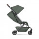 Silla Paseo Aer 2 Forest Green Silla Paseo Aer 2 Forest Green