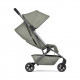 Silla Paseo Aer 2 Sage Green Silla Paseo Aer 2 Sage Green