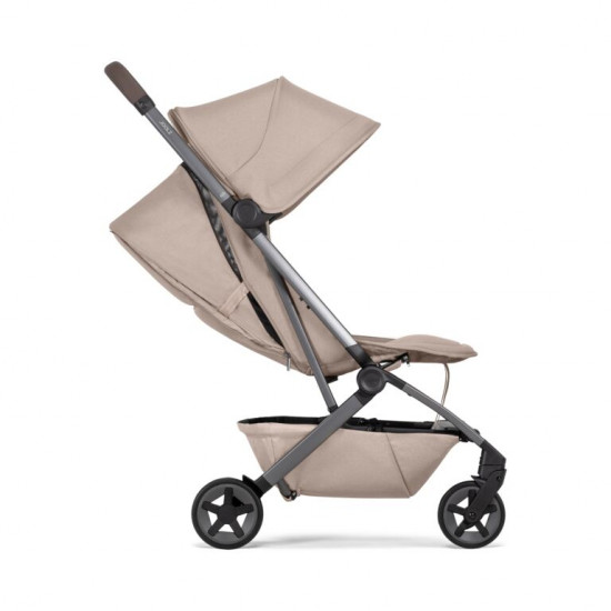 Silla Paseo Aer 2 Sandy Taupe
