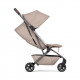 Silla Paseo Aer 2 Sandy Taupe