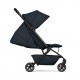 Silla Paseo Aer 2 Dark Navy Blue Silla Paseo Aer 2 Dark Navy Blue