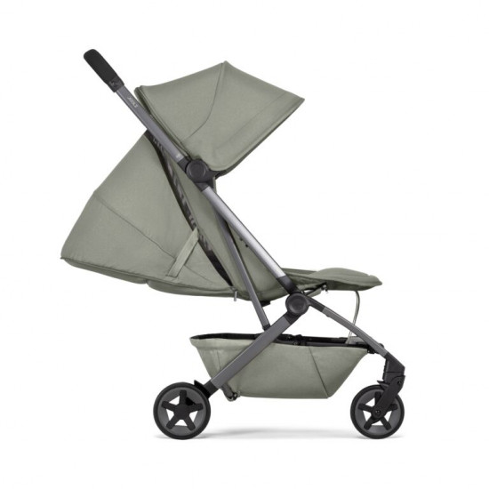 Silla Paseo Aer 2 Sage Green Silla Paseo Aer 2 Sage Green